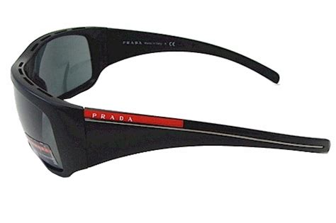 prada linea rossa sport wrap sunglasses|prada linea rossa sunglasses women's.